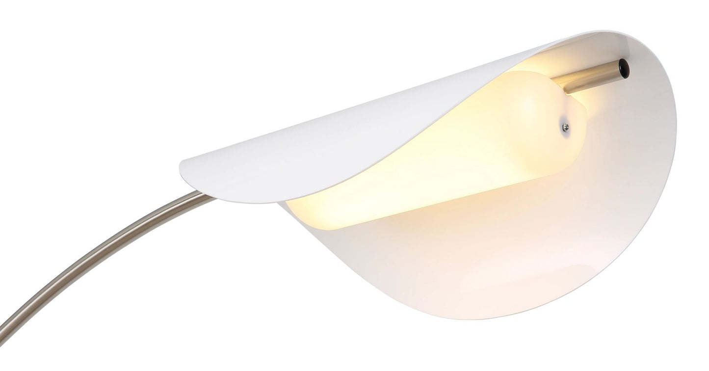 moderne-vloerlamp-met-elegante-c-vorm-robles-variant-image2
