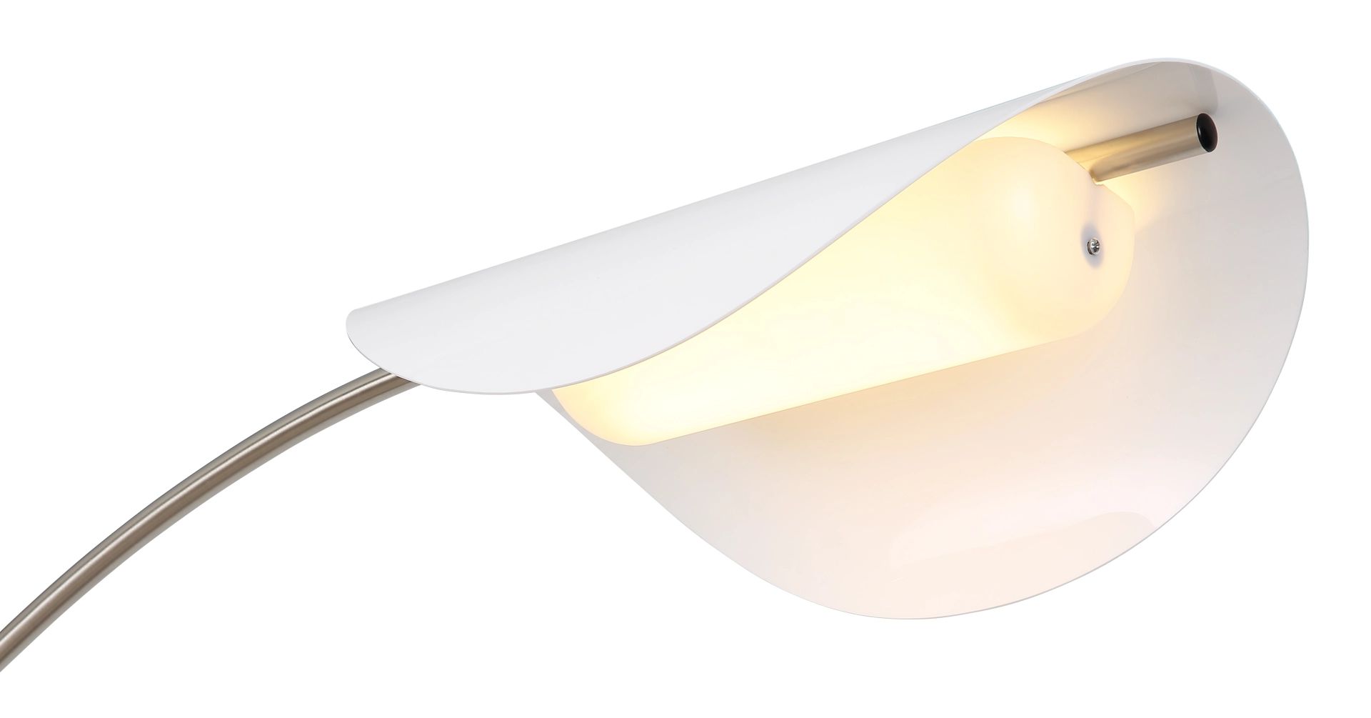 moderne-vloerlamp-met-elegante-c-vorm-robles-variant-image2