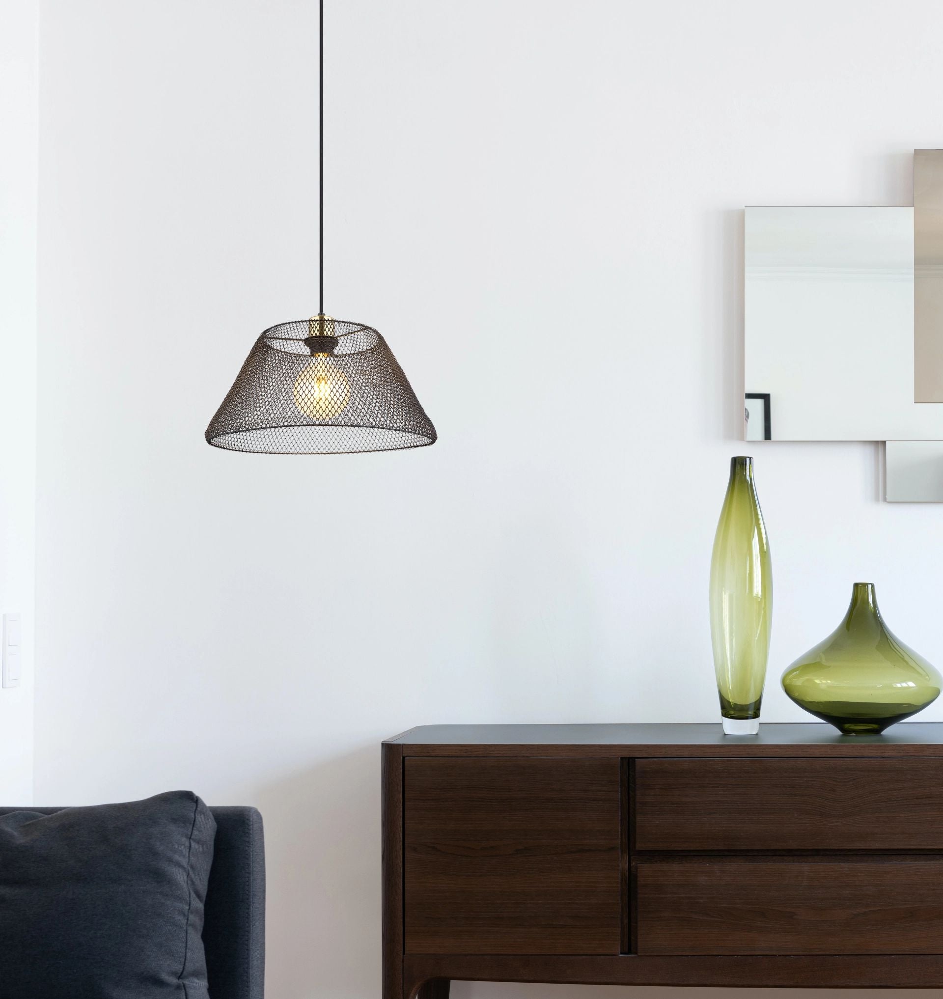 moderne-hanglamp-met-zwarte-gaaskap-baku-variant-image6