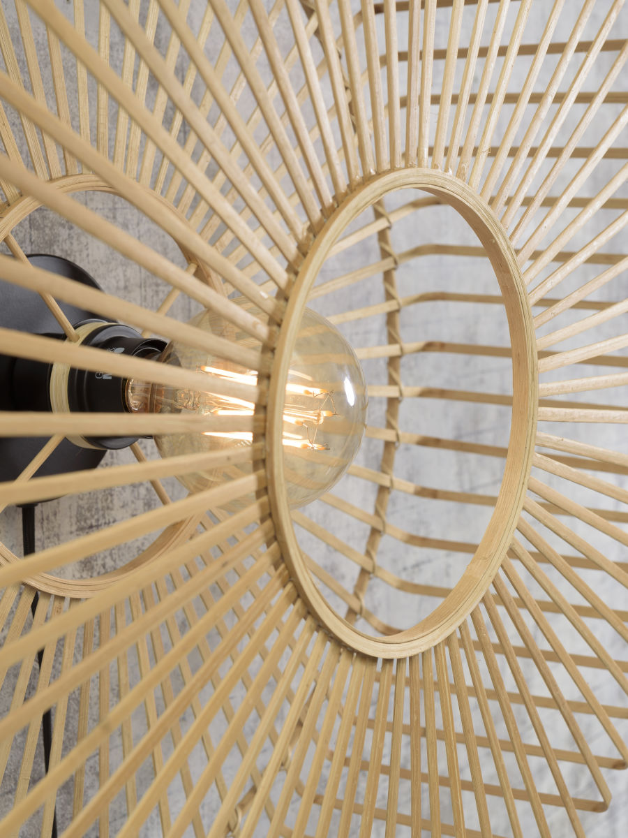 bamboe-naturel-bohemian-wandlamp-good-mojo-bromo-1-variant-image6