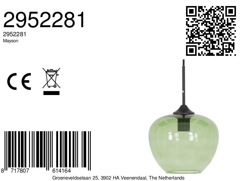 retro-groene-rookglazen-hanglamp-light-living-mayson-variant-image8a