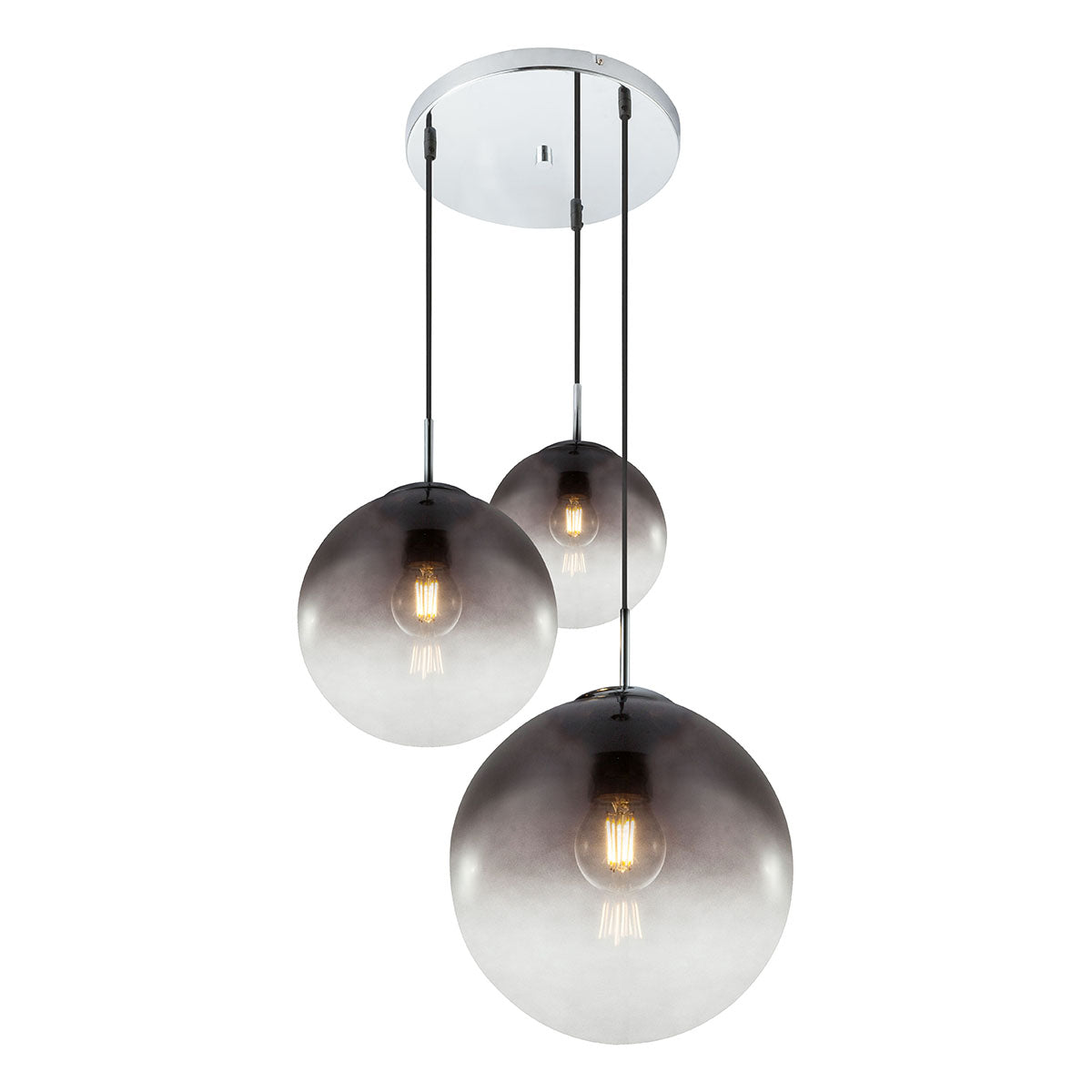 chromen-metalen-moderne-hanglamp-globo-varus-main-image