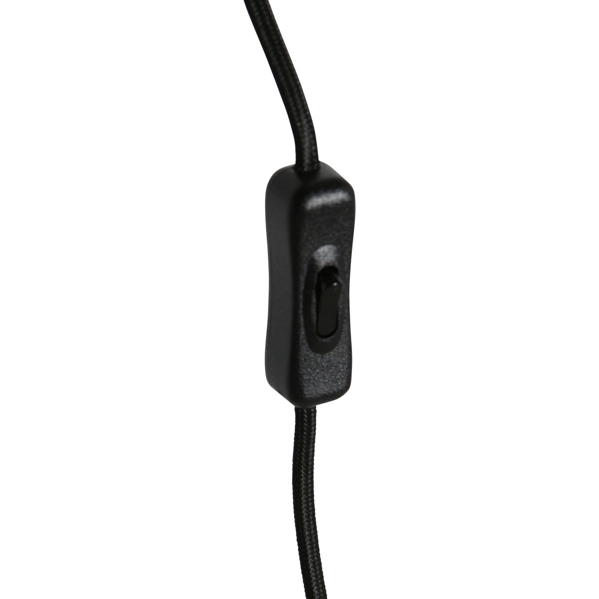 Izvlačna zidna lampa Steinhauer Elegant Classy brončana E27 – slika 10