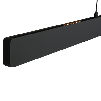 zwarte-design-eettafellamp-motiondimmer-steinhauer-fluxy-variant-image4