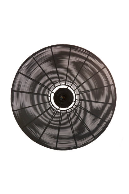 plafondlamp-zwart-gevlochten-design-light-living-bahala-variant-image2
