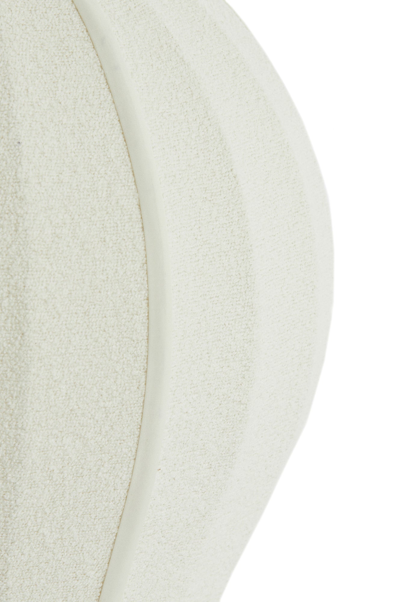 witte-ronde-stoffen-hanglamp-light-living-zagori-variant-image6