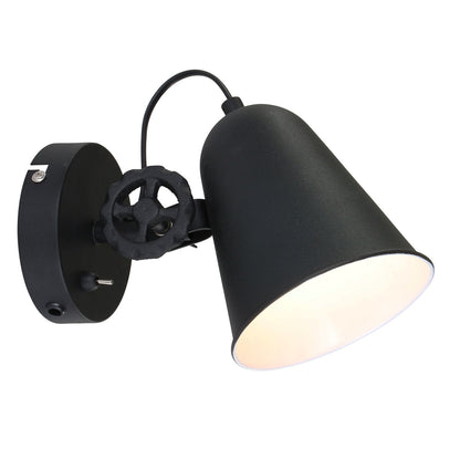 stoere-wandlamp-anne-light-home-dolphin-variant-image1