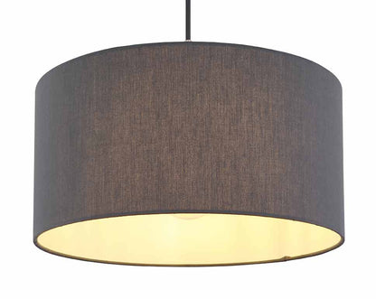 nikkelen-hanglamp-klassiek-metaal-globo-sanna-variant-image1