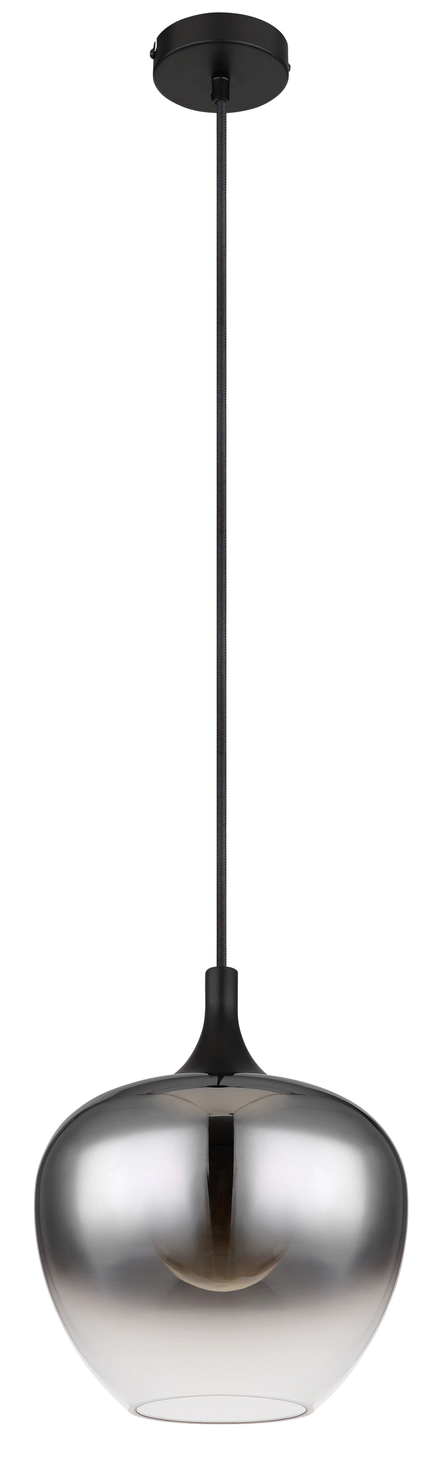 elegante-rookglazen-pendant-lamp-voor-sfeervolle-ambiance-maxy-variant-image1