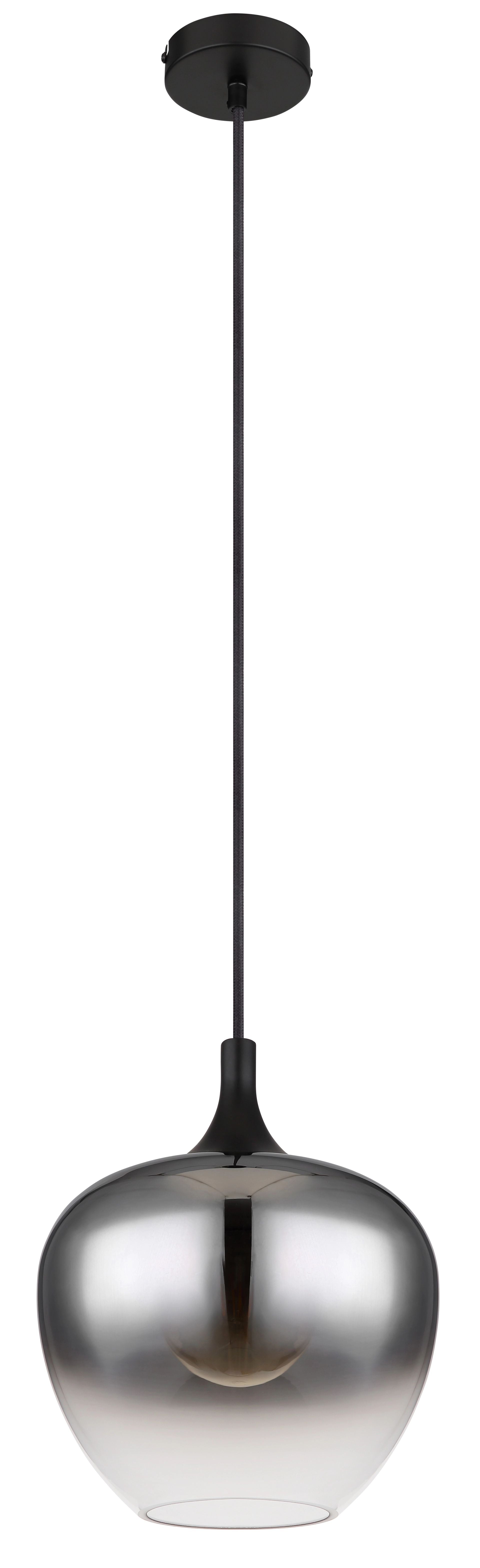 elegante-rookglazen-pendant-lamp-voor-sfeervolle-ambiance-maxy-variant-image1