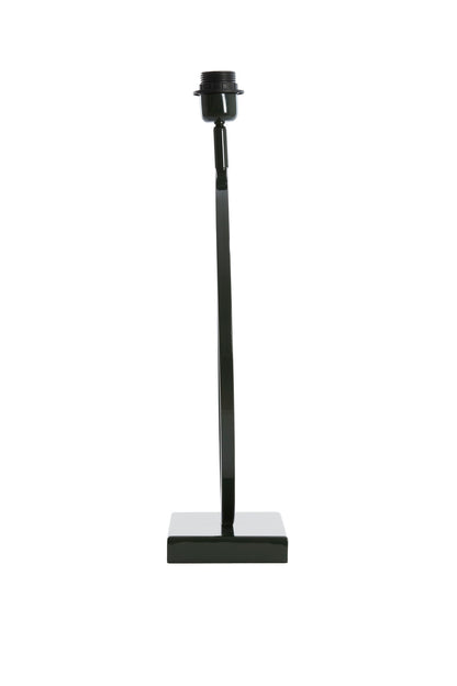 ronde-frame-lampvoet-groen-light-living-liva-variant-image5