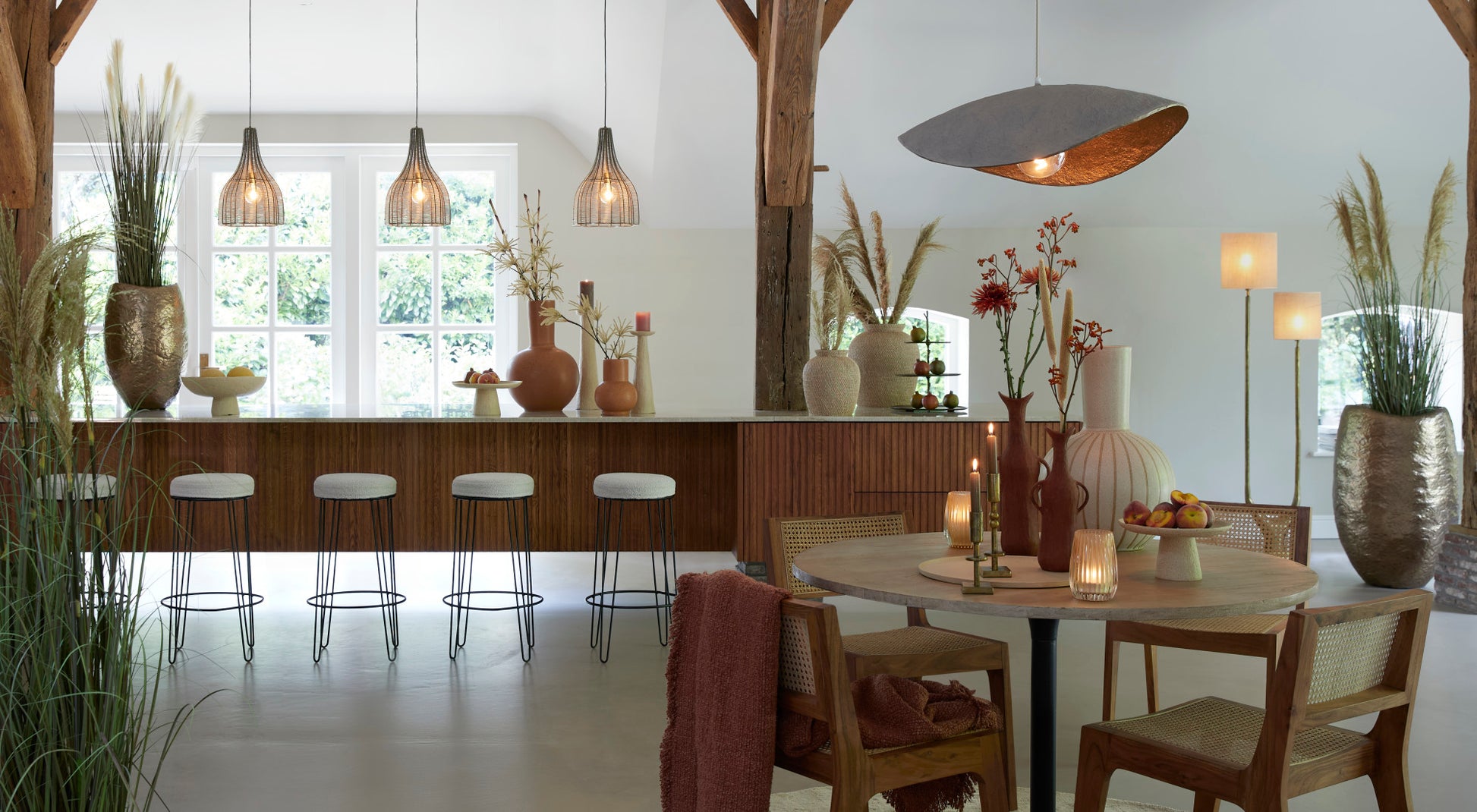 gouden-dubbele-lampenvoet-light-living-gavi-variant-image3