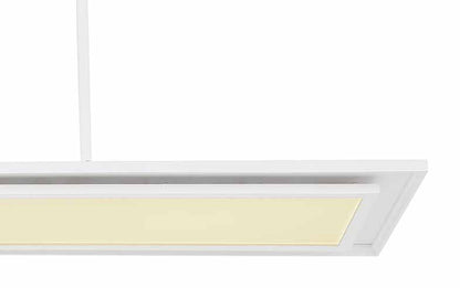 moderne-metalen-witte-hanglamp-globo-murphy-variant-image2