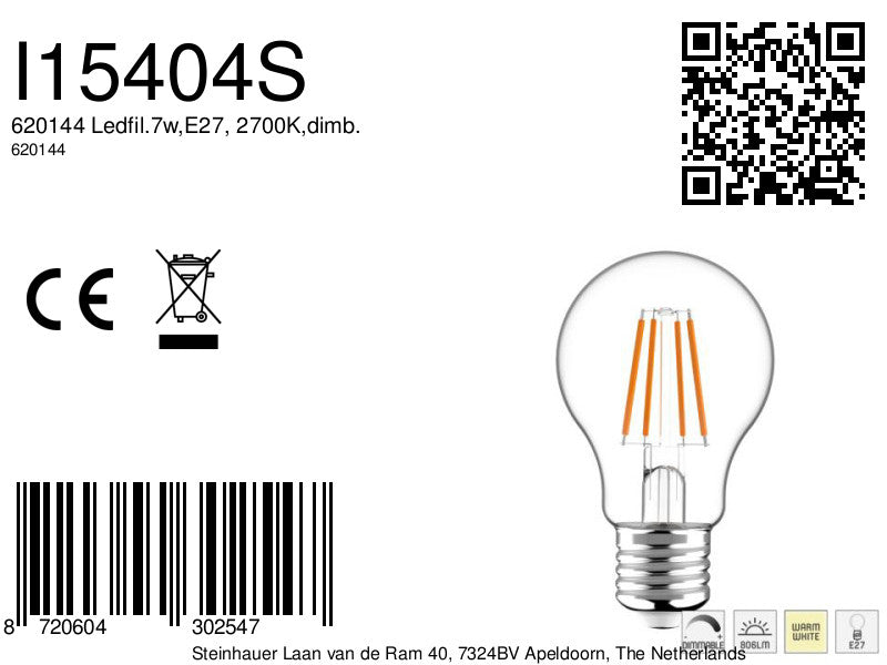 dimbare-warme-witte-led-lichtbron-e27-7w-steinhauer-variant-image8a