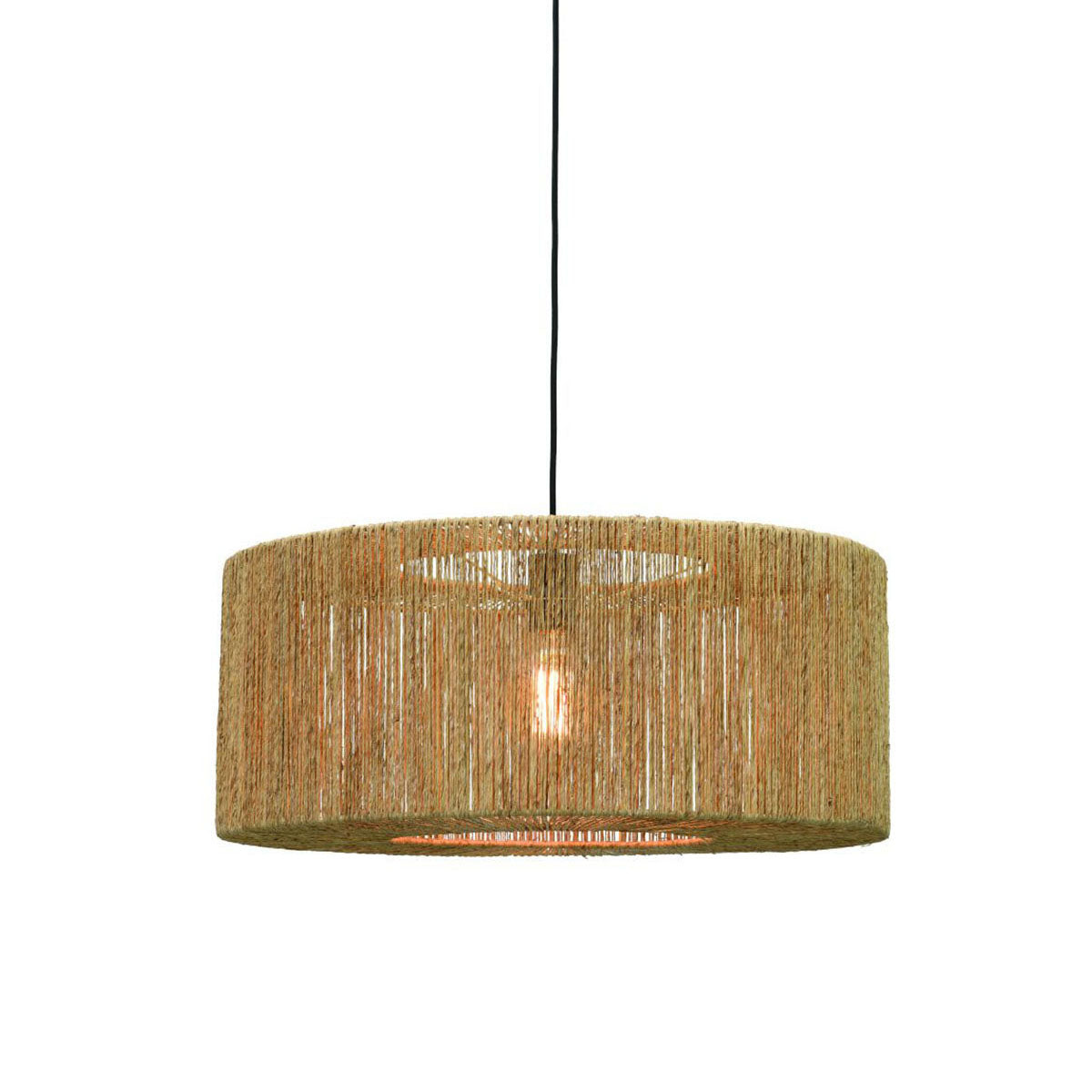 rieten-zwarte-naturel-bohemian-hanglamp-good-mojo-iguazu-main-image