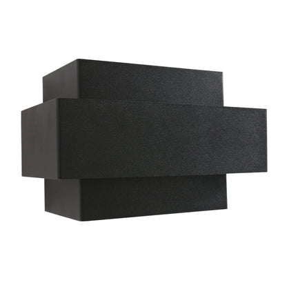 langwerpige-blokken-wandlamp-steinhauer-muro-variant-image10