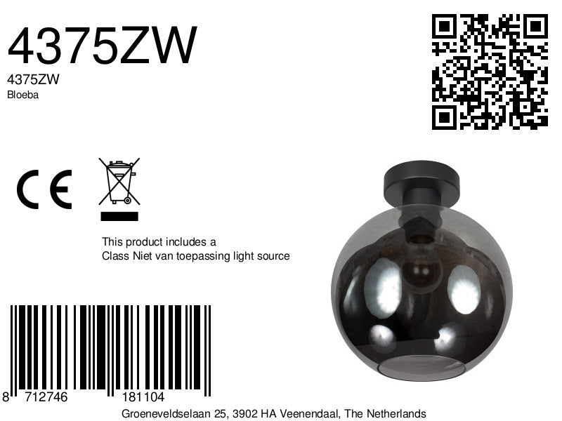 zwarte-bollen-rookglas-plafondlamp-steinhauer-bloeba-variant-image8a