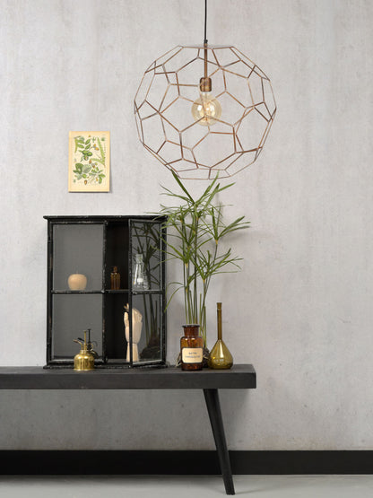 bronzen-rasterkap-hanglamp-rond-l-its-about-romi-marrakesh-variant-image4