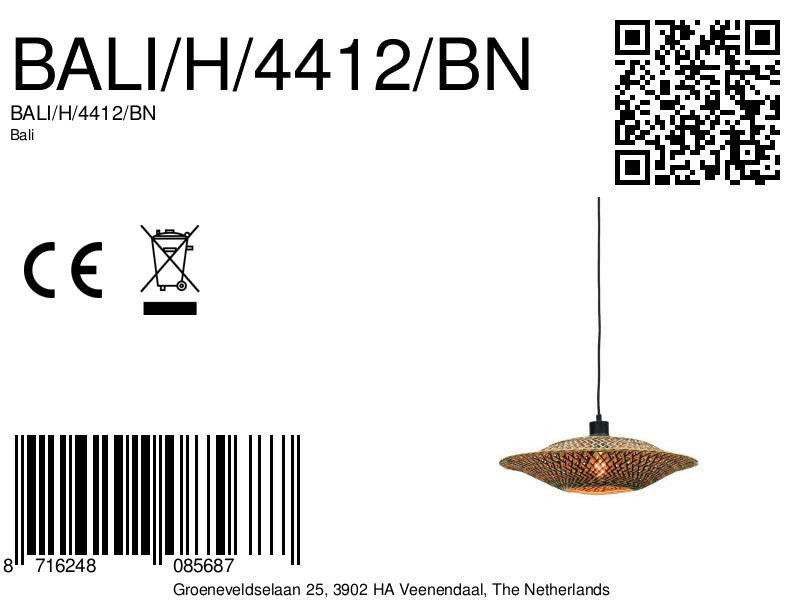 hanglamp-ufo-klein-good-mojo-bali-variant-image8a