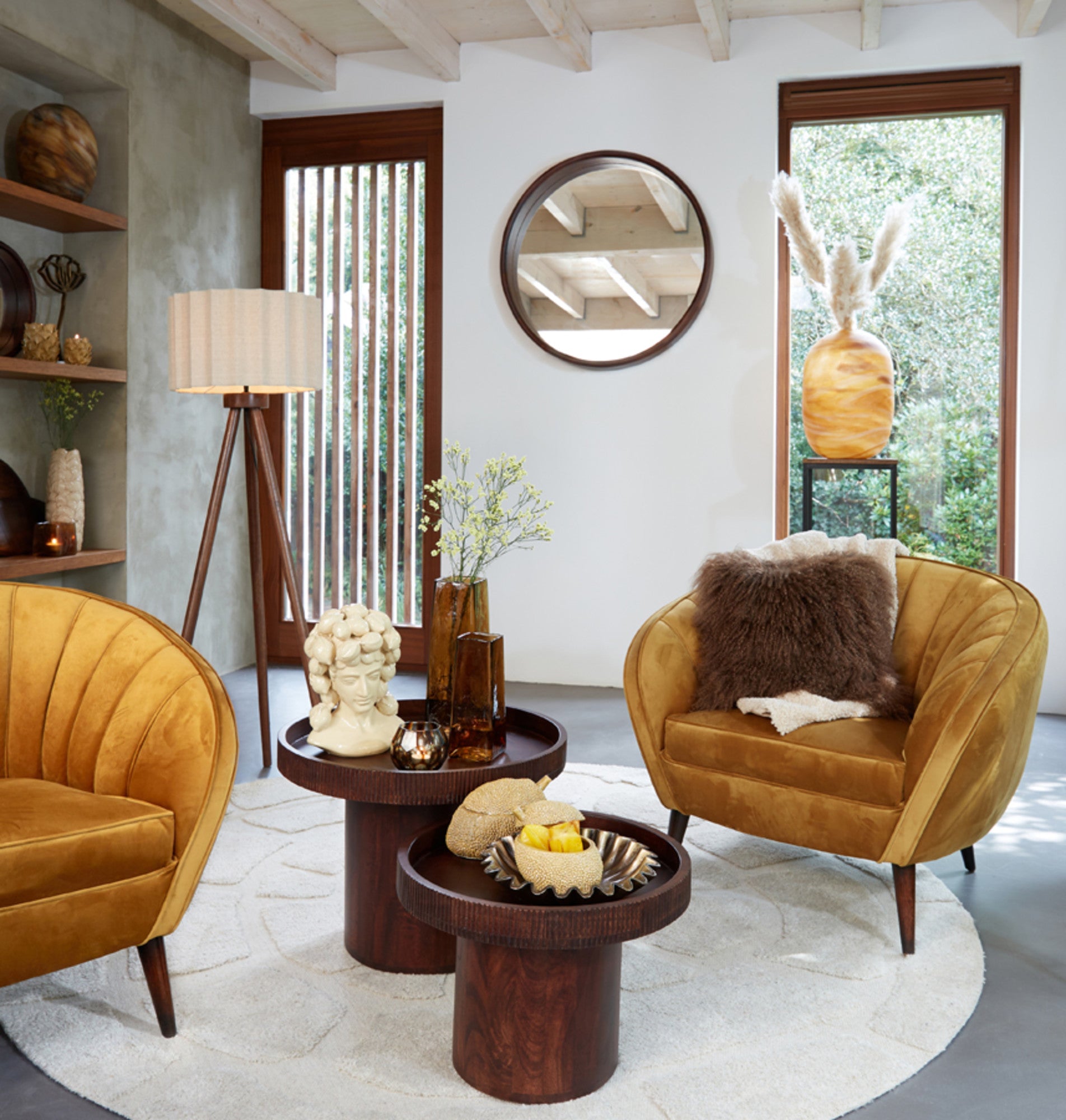 driepotige-lampenvoet-light-living-ilias-variant-image3