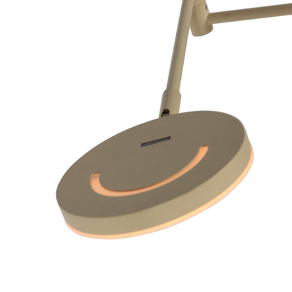 oplaadbare-led-vloerlamp-in-zachte-cremekleur-steinhauer-soleil-variant-image6