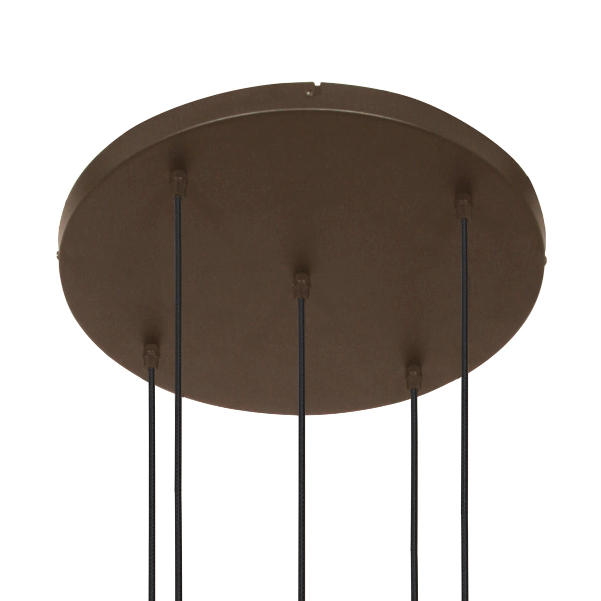 5-lichts-hanglamp-amber-glas-cacao-steinhauer-bollique-variant-image6