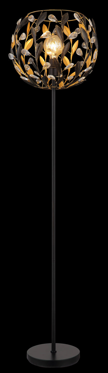 vloerlamp-met-elegant-design-en-gouden-accenten-mika-variant-image4