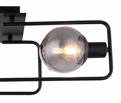 plafondlamp-zwart-metaal-modern-globo-blama-variant-image2