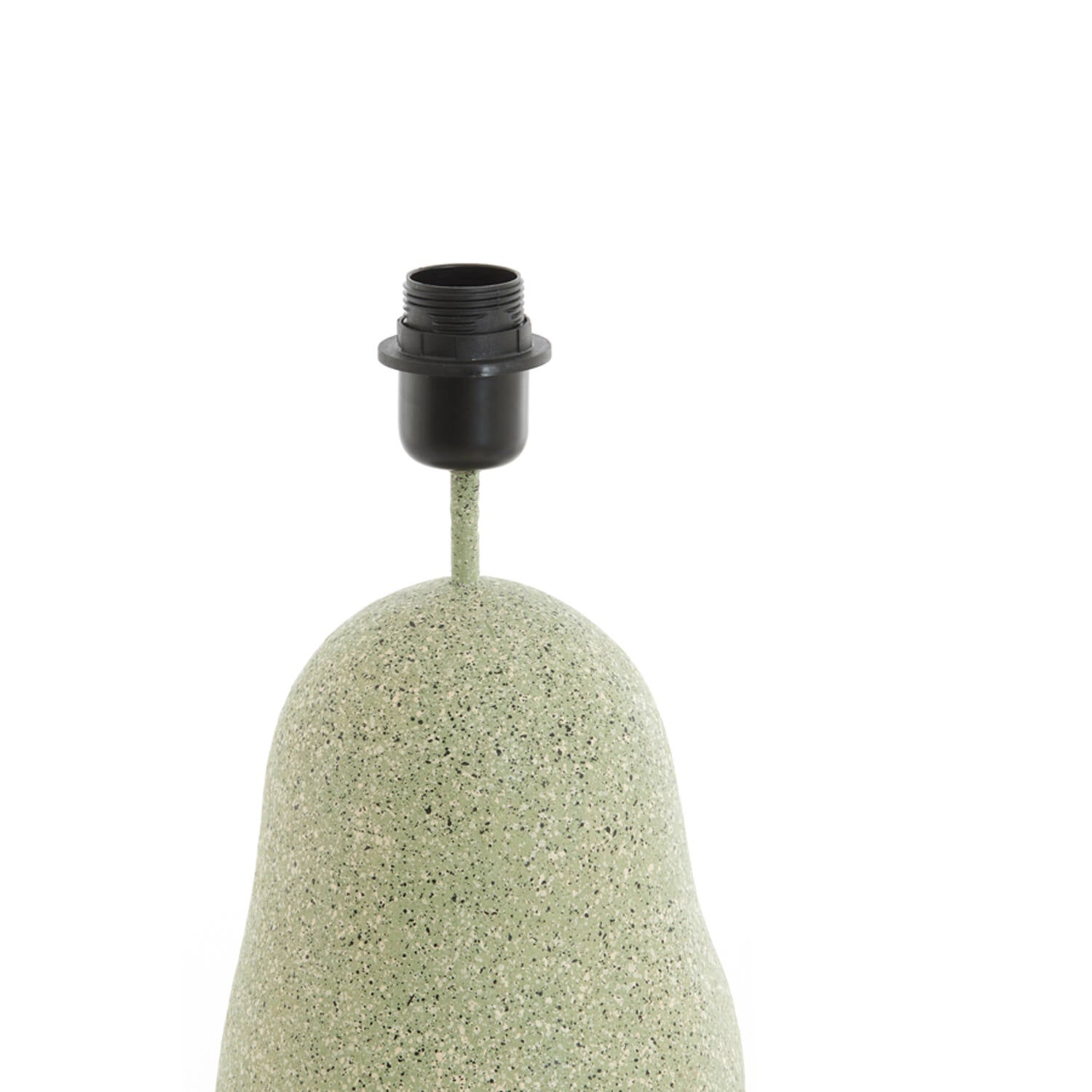 ronde-lampvoet-in-lichtgroen-light-living-agado-variant-image1