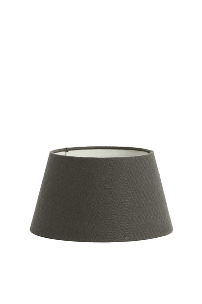 zwarte-stoffen-lampenkap-light-living-livigno-variant-image1