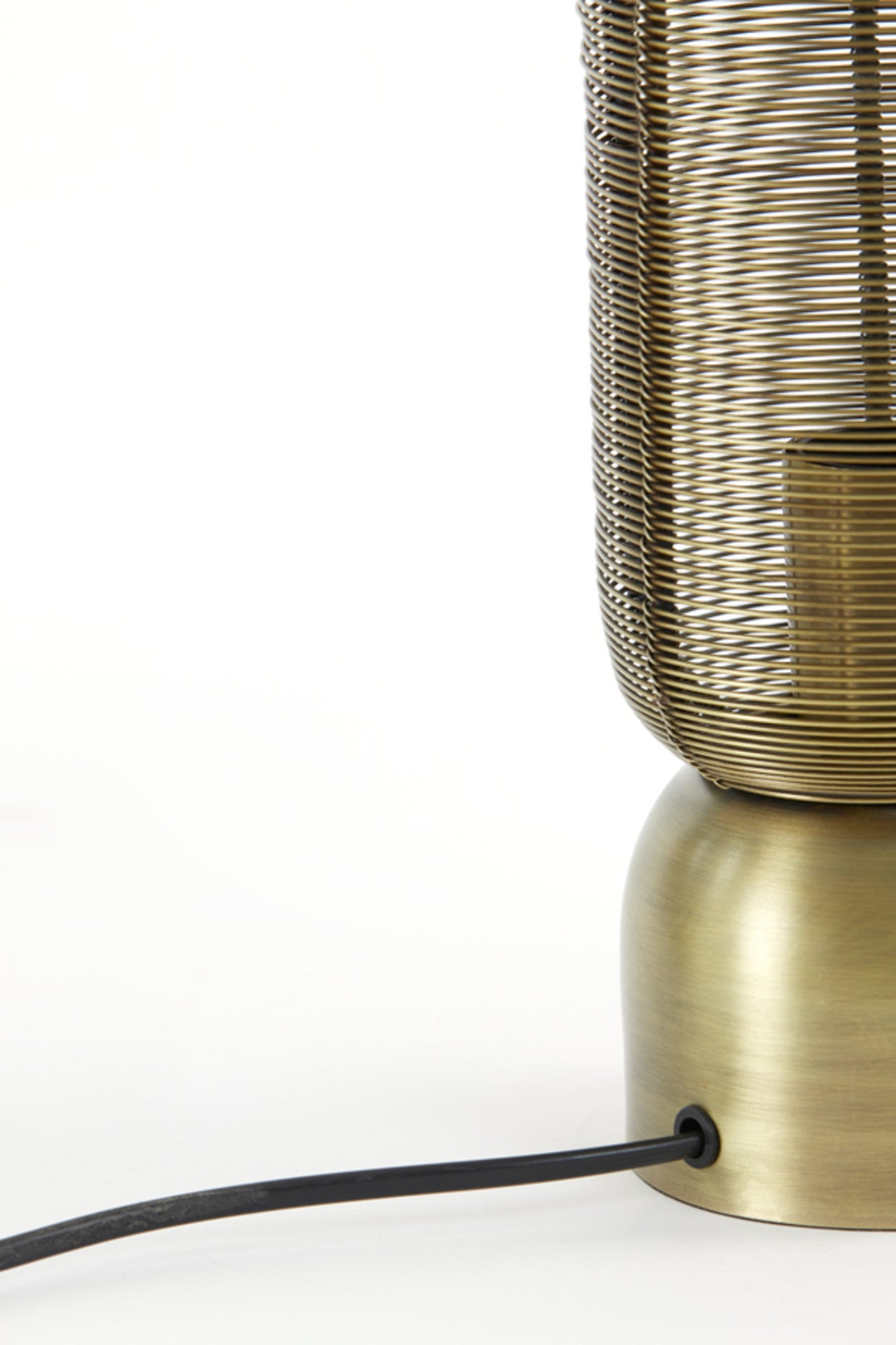 moderne-tafellamp-metaal-goud-draad-light-living-lezuza-variant-image5