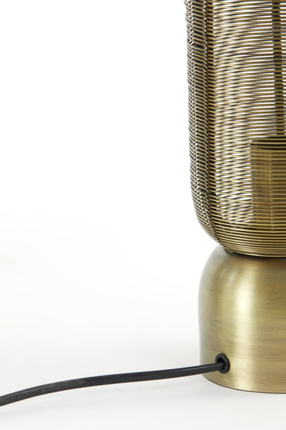 moderne-tafellamp-metaal-goud-draad-light-living-lezuza-variant-image5