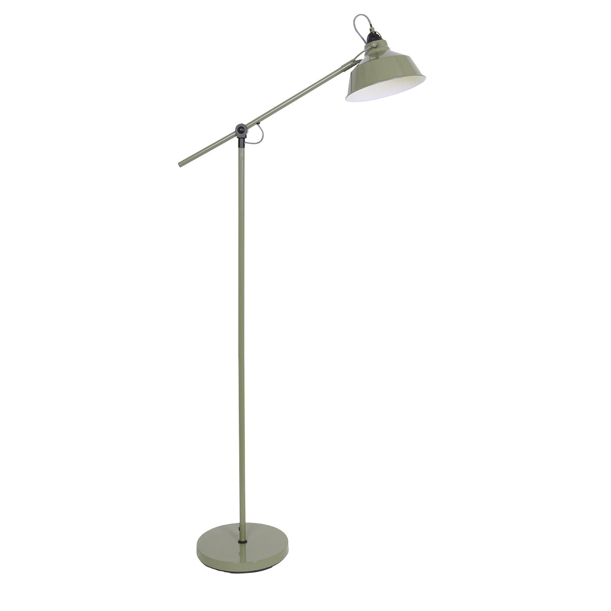 industriele-groene-metalen-vloerlamp-mexlite-nove-main-image