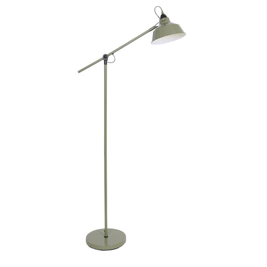 industriele-groene-metalen-vloerlamp-mexlite-nove-main-image