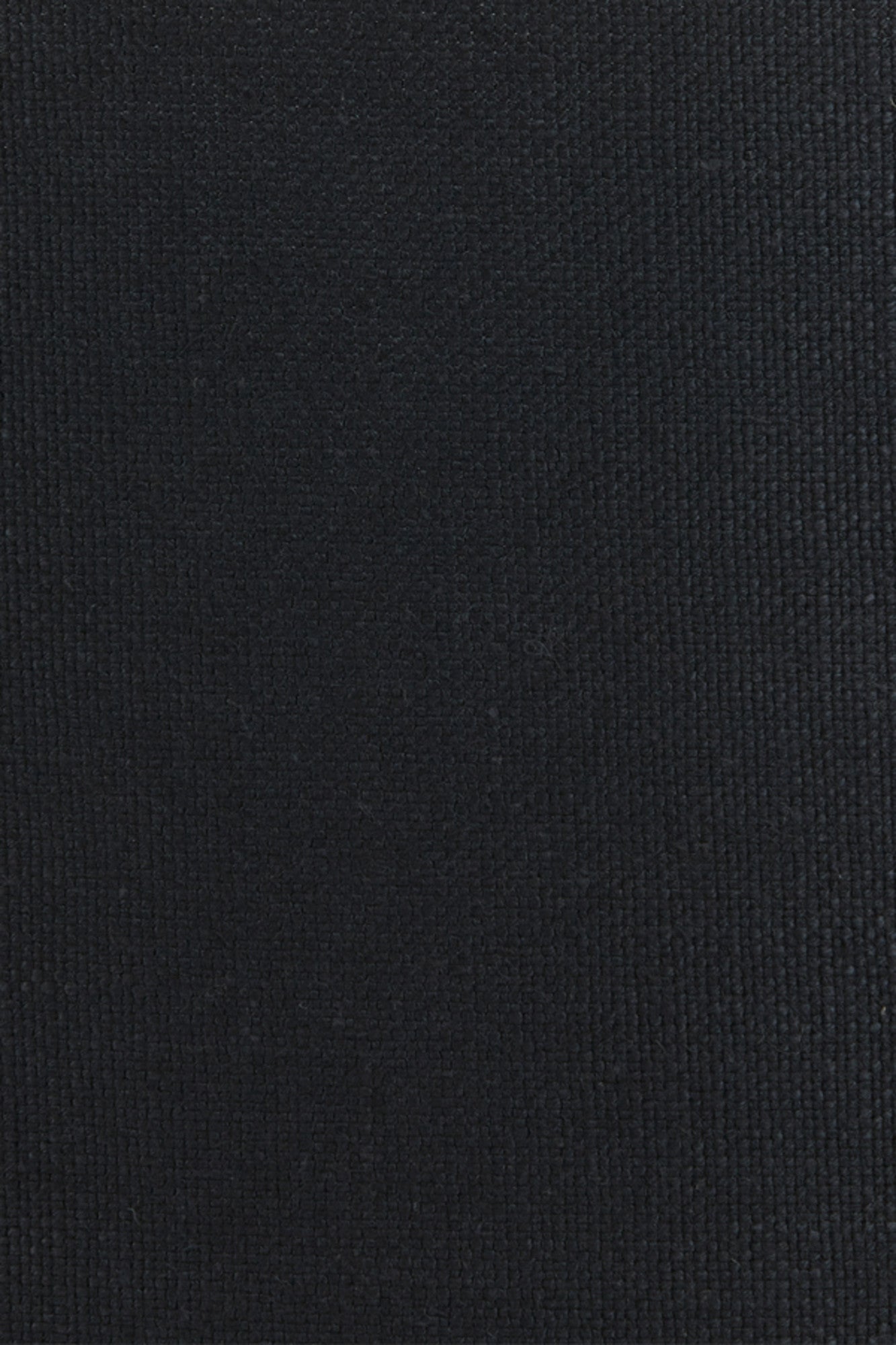 zwarte-cilindervormige-lampenkap-voor-sfeer-light-living-livigno-variant-image8