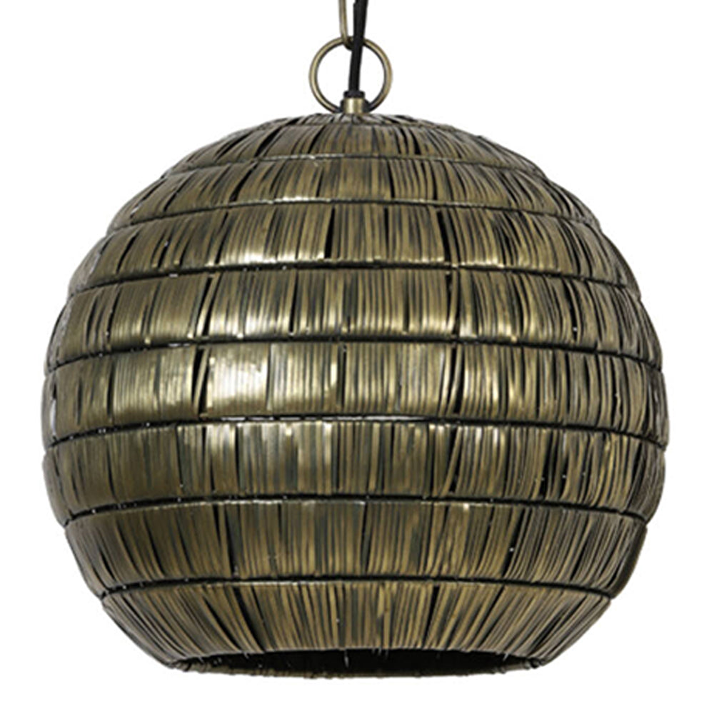 retro-goud-met-zwarte-hanglamp-rotan-light-living-kymora-main-image