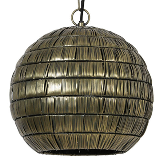 retro-goud-met-zwarte-hanglamp-rotan-light-living-kymora-main-image