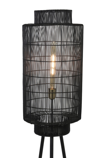 zwarte-vloerlamp-op-standaard-light-living-gruaro-variant-image6