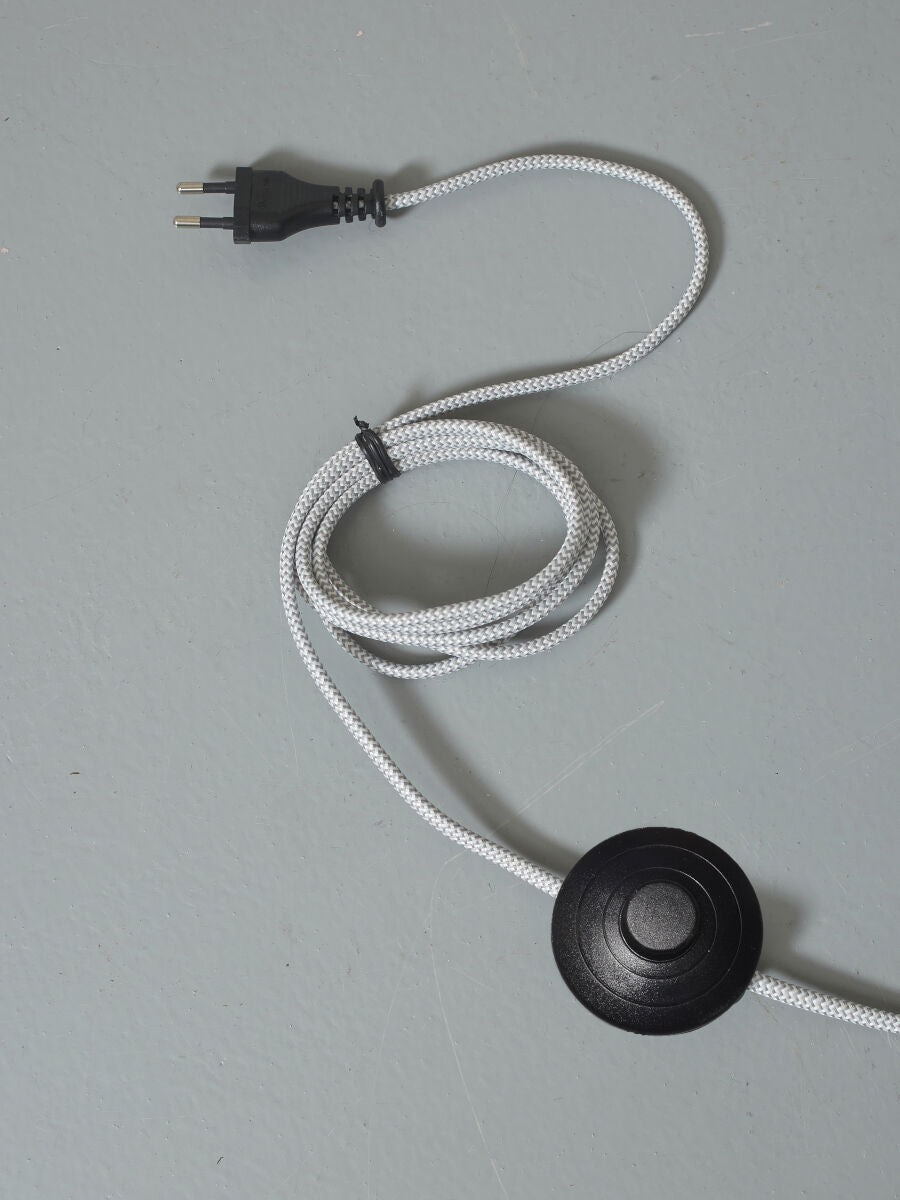 groene-retro-vloerlamp-metaal-its-about-romi-lisbon-variant-image6