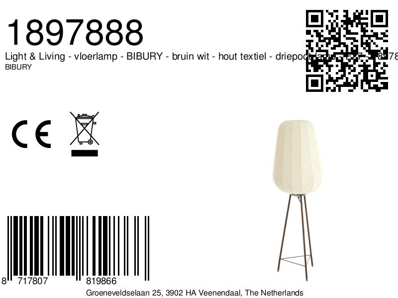vloerlamp-met-houten-look-en-lichte-kap-light-living-bibury-variant-image8a