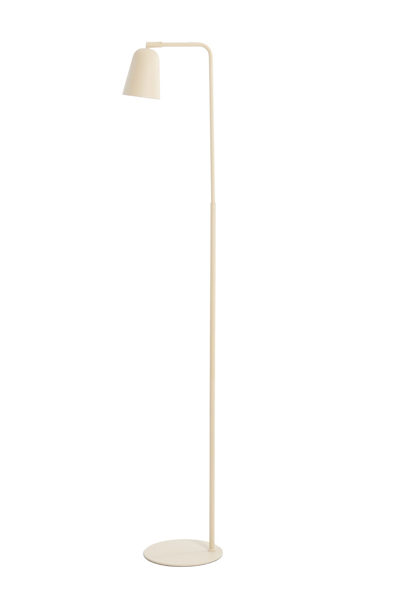 moderne-vloerlamp-beige-light-living-salomo-variant-image2