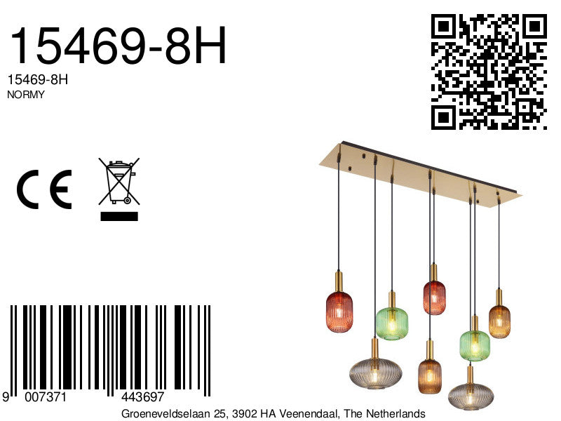 prachtige-hanglamp-met-glazen-kappen-normy-variant-image8a