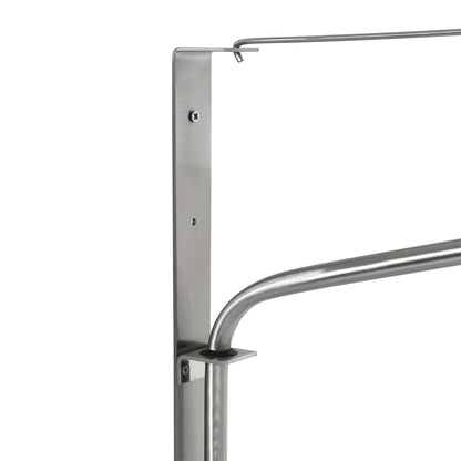 zwenkbare-arm-aan-de-wand-steinhauer-elegant-classy-variant-image6