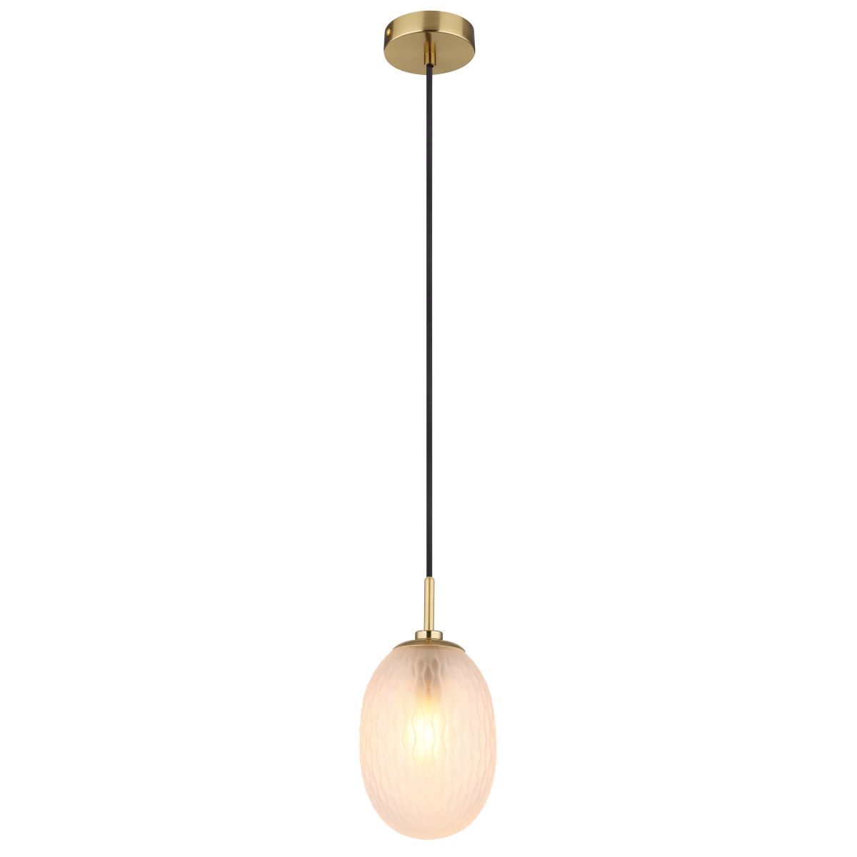 pendant-lamp-met-glazen-kap-en-honingraatpatroon-devin-main-image