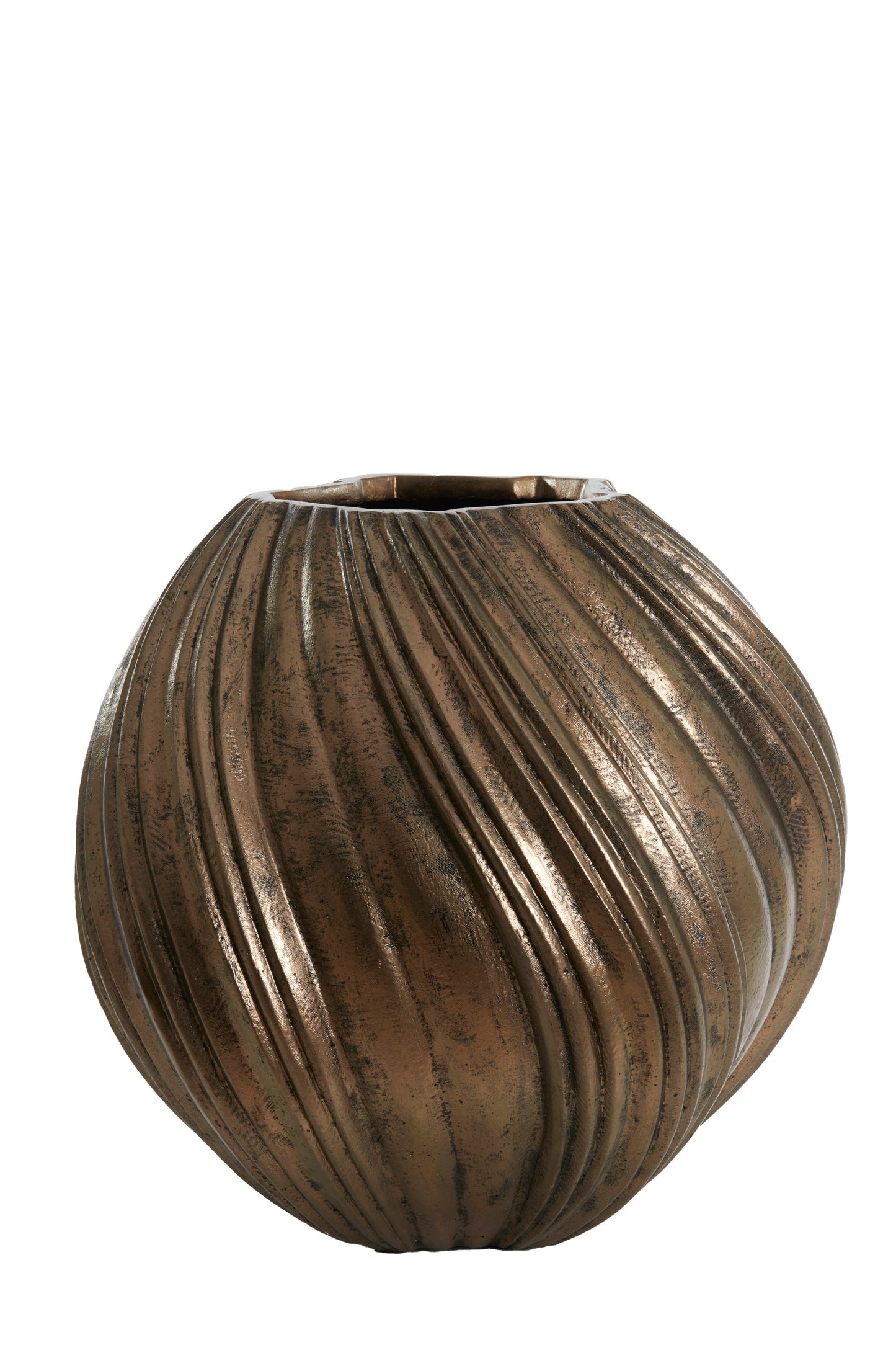 robuuste-bronskleurige-stenen-vaas-light-living-yatung-variant-image4