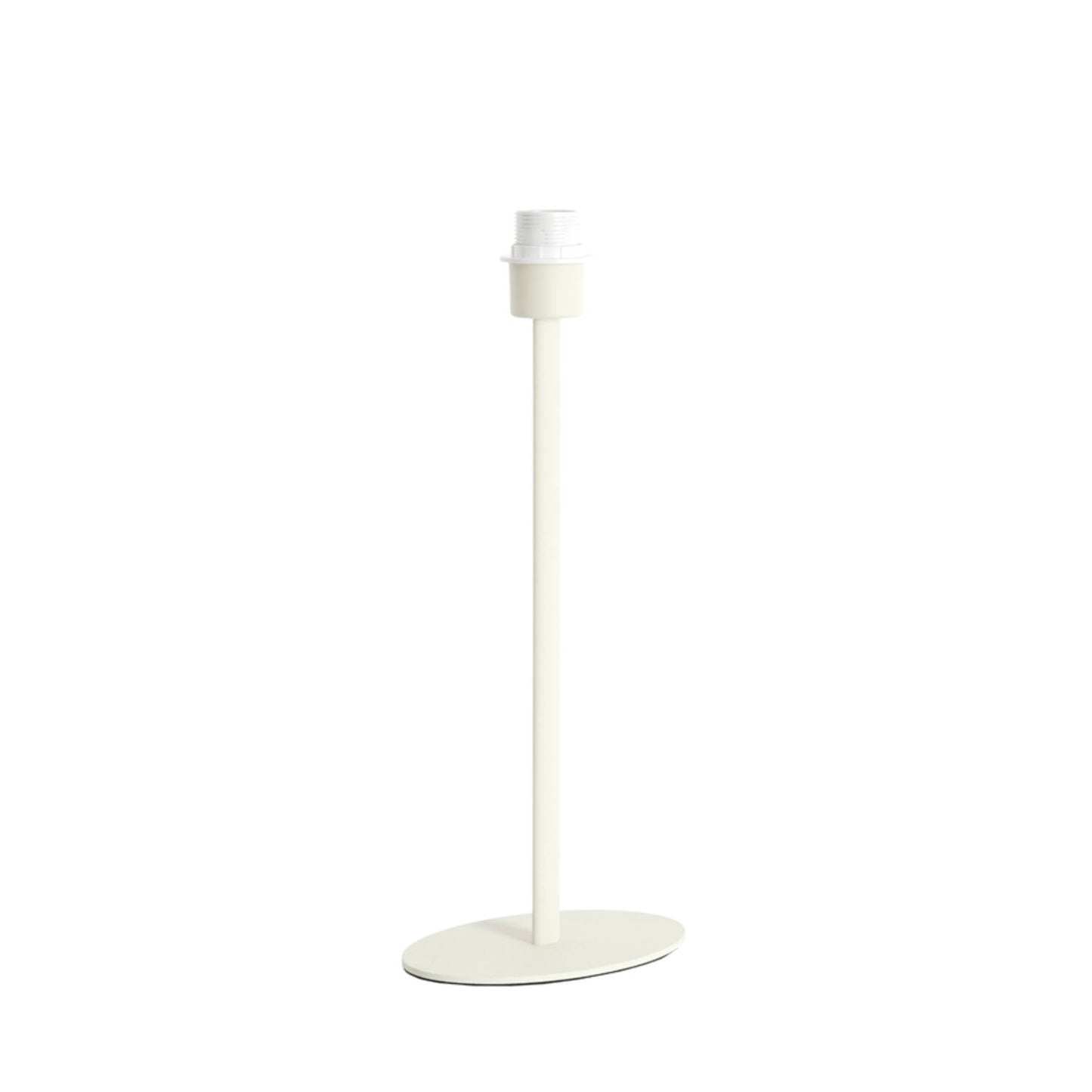 tafellamp-lampvoet-beige-creme-met-moderne-uitstraling-light-living-cerini-variant-image1