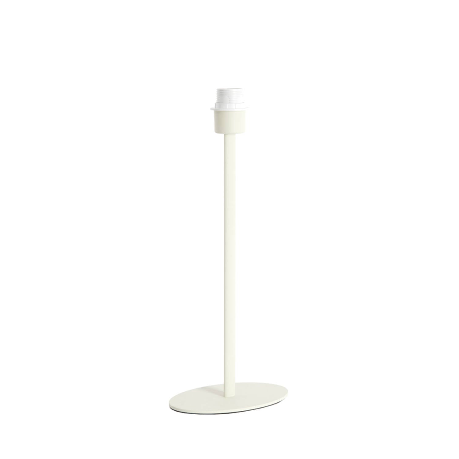 tafellamp-lampvoet-beige-creme-met-moderne-uitstraling-light-living-cerini-variant-image1
