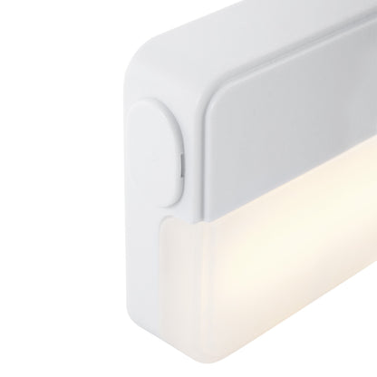 moderne-witte-metalen-kunststof-wandlamp-mexlite-ceiling-and-wall-variant-image4
