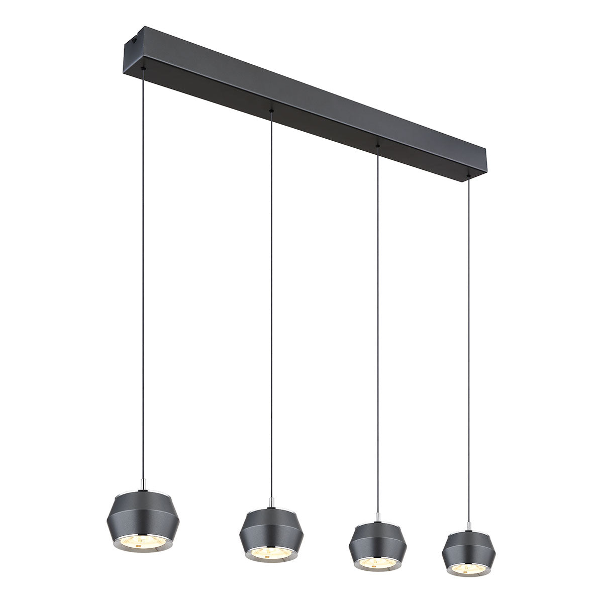 moderne-grijze-metalen-hanglamp-globo-marthy-main-image