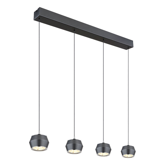 moderne-grijze-metalen-hanglamp-globo-marthy-main-image